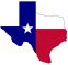 Texas Tax Chicks PLLC